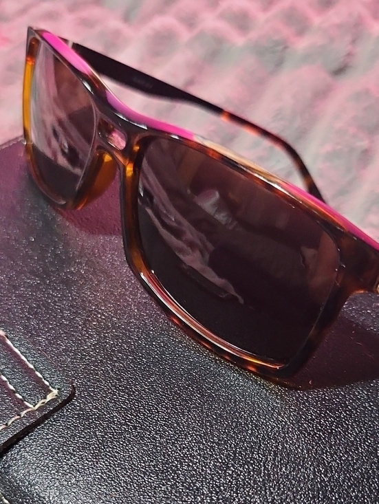 Gucci Womens Designer Sunglasses